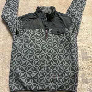 Rank 45 Boot Barn Sweater Size Medium